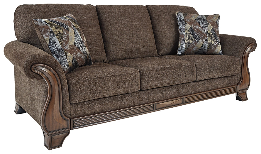 Miltonwood Sofa