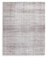 Moorhill Washable Medium Rug