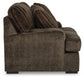 Aylesworth Loveseat