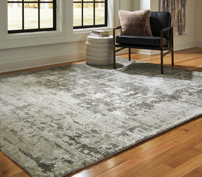 Valmontic Medium Rug