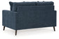 Bixler Sofa, Loveseat and Chair