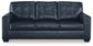 Santorine  Sofa Sleeper