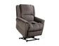 172 Stonebrook Lift Chair -Gunmetal