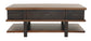 Stanah Lift Top Cocktail Table