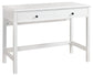 Othello Home Office Small Desk