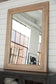 Belenburg Accent Mirror