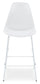 Forestead Barstool (2/CN)