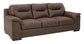 Maderla Sofa, Loveseat and Chair