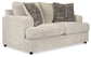 Soletren Sofa, Loveseat and Chair