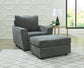 Stairatt Sofa, Loveseat, Chair and Ottoman