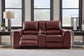 Alessandro Sofa, Loveseat and Recliner