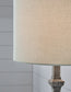 Oralieville Poly Accent Lamp (1/CN)