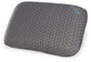 Zephyr 2.0 Graphene Contour Pillow